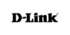 D-Link